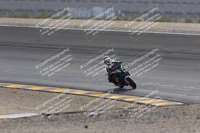 media/Dec-17-2022-SoCal Trackdays (Sat) [[224abd9271]]/Bowl Distant (135pm)/